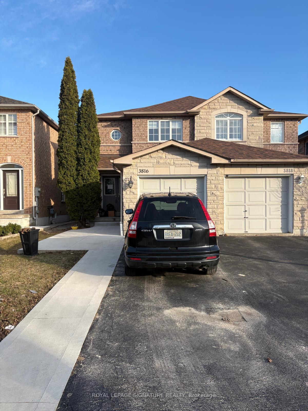3816-foxborough-trail-mississauga-ontario-w12951236