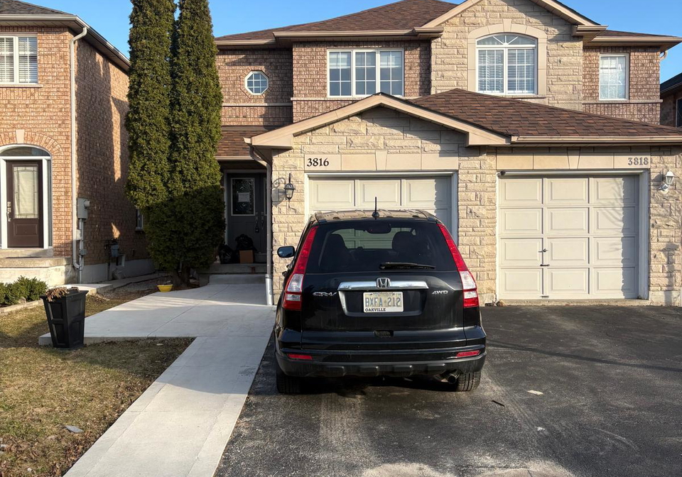 3816-foxborough-trail-mississauga-ontario-w12951236