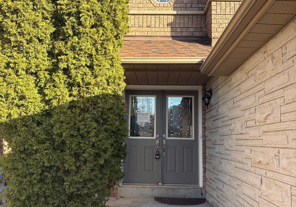 3816-foxborough-trail-mississauga-ontario-w12951236