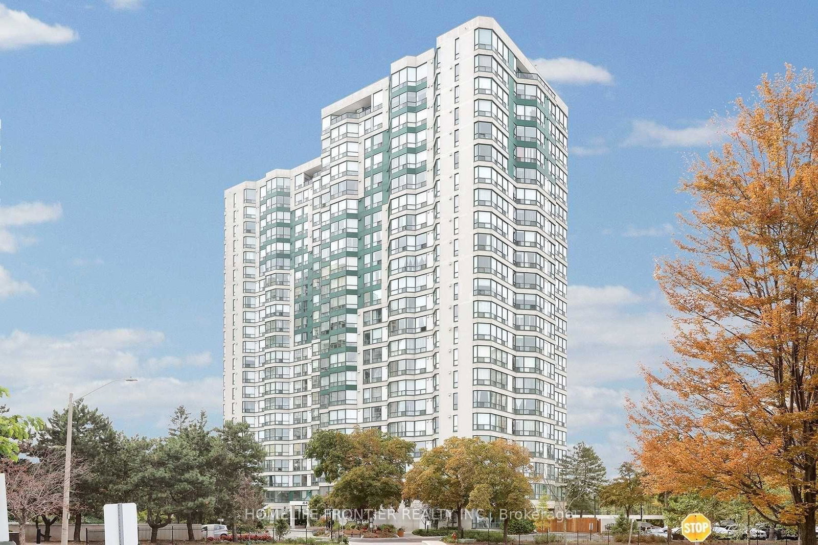 4470-tucana-court-mississauga-ontario-w12951310