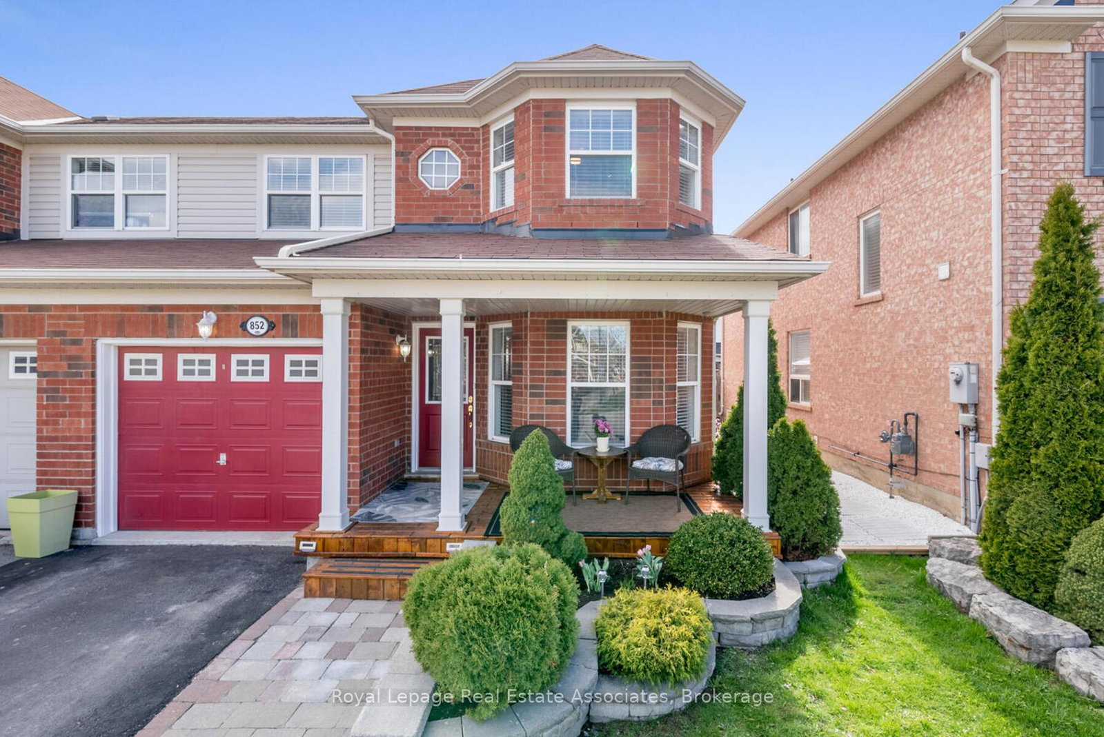852-luxton-drive-milton-ontario-w12951314
