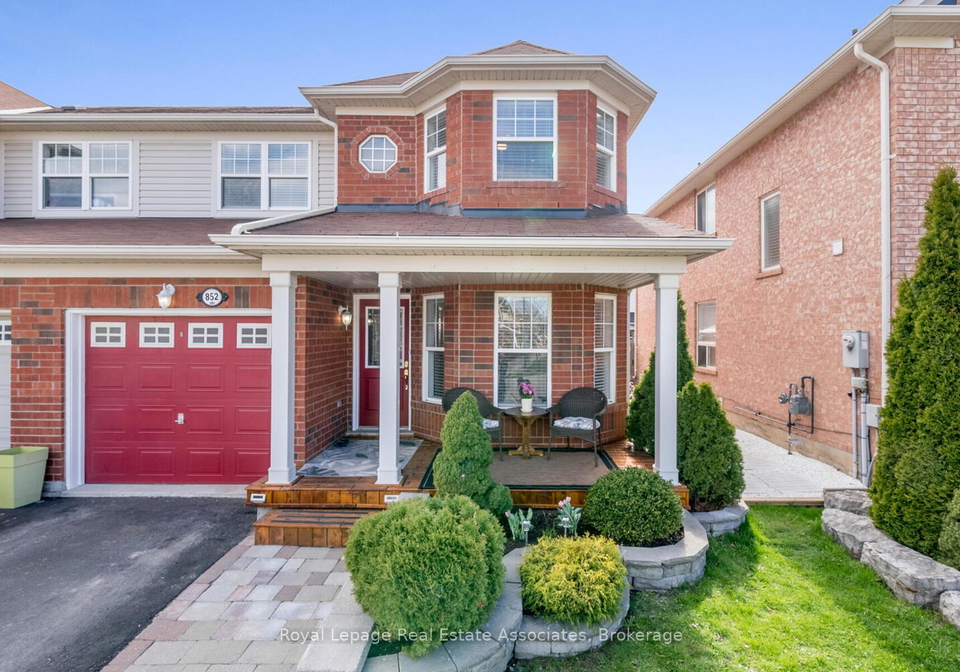 852-luxton-drive-milton-ontario-w12951314