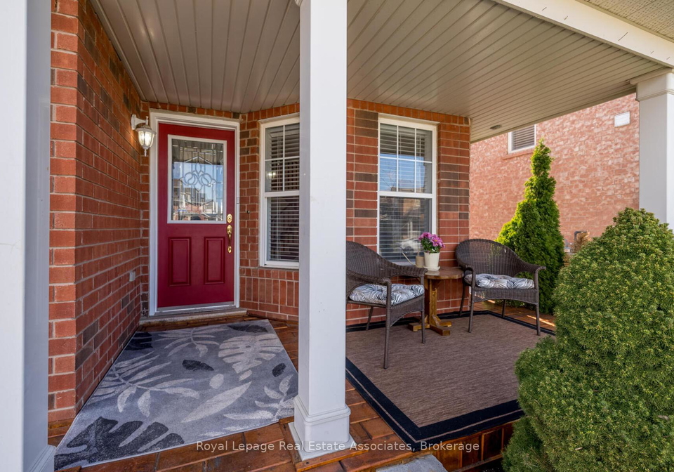 852-luxton-drive-milton-ontario-w12951314