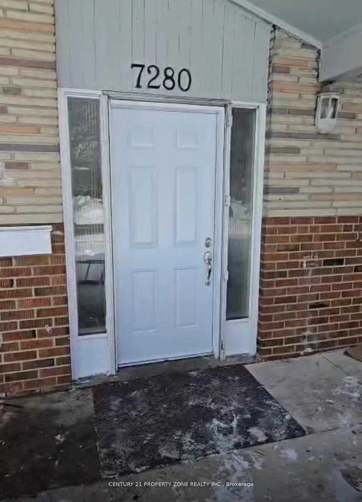7280-dellaport-drive-mississauga-ontario-w12951356