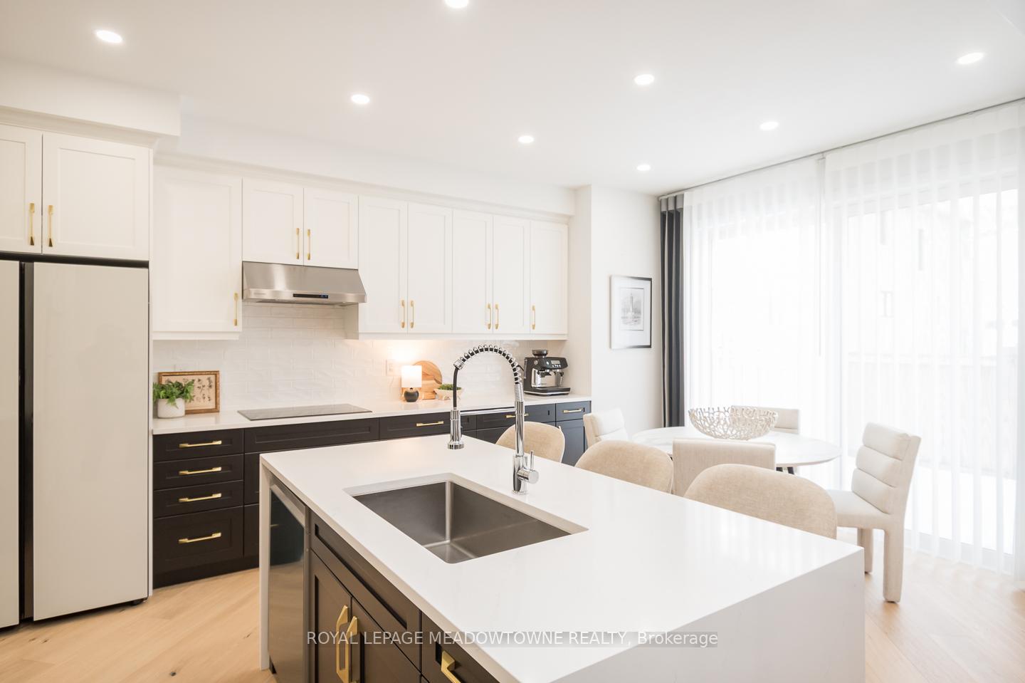 1281-muskoka-heights-milton-ontario-w12951364