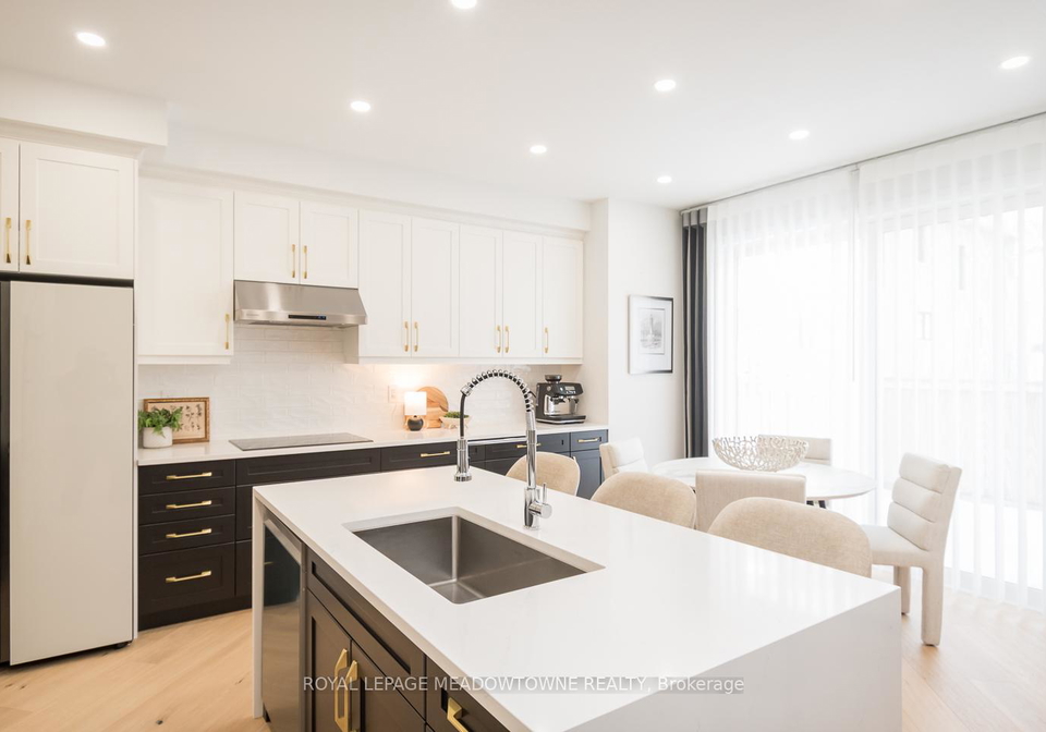 1281-muskoka-heights-milton-ontario-w12951364