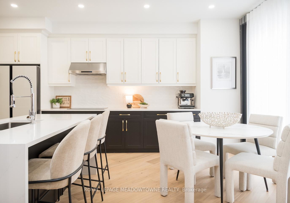 1281-muskoka-heights-milton-ontario-w12951364