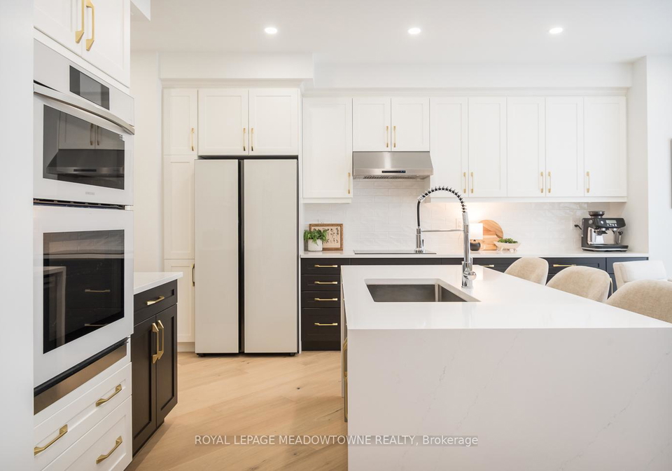 1281-muskoka-heights-milton-ontario-w12951364
