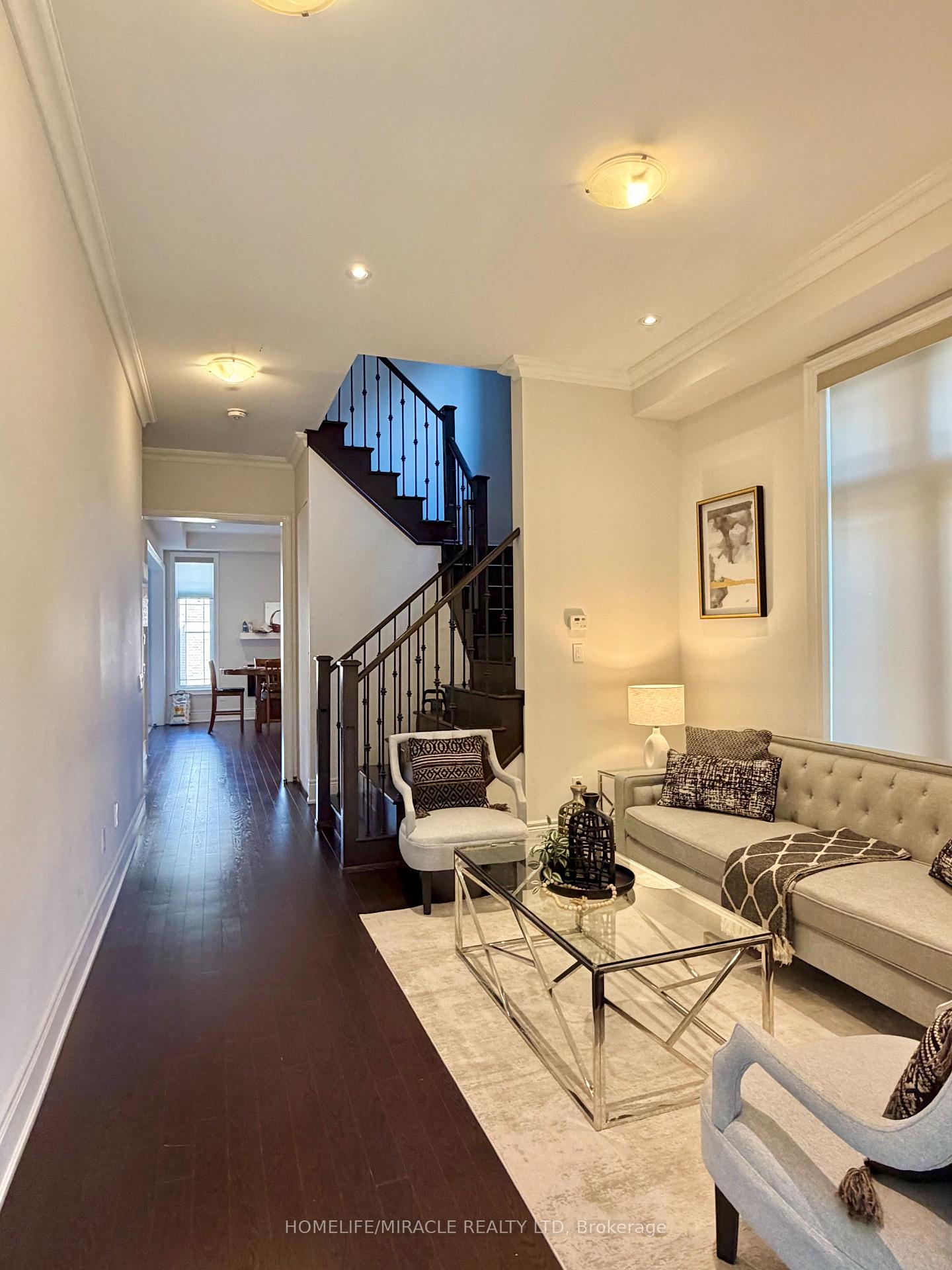 16-lyle-way-brampton-ontario-w12951398