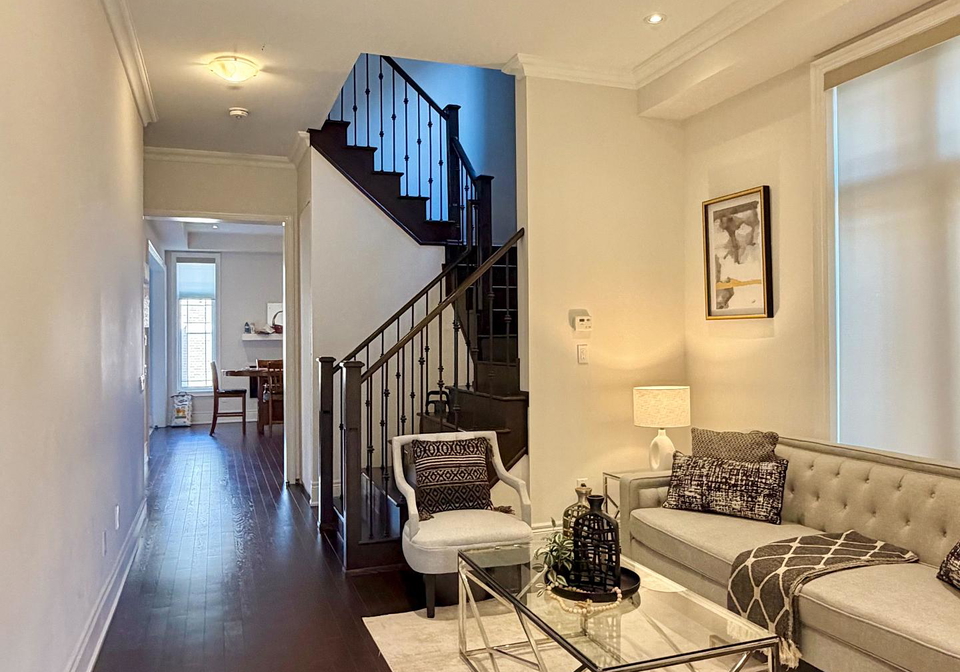 16-lyle-way-brampton-ontario-w12951398