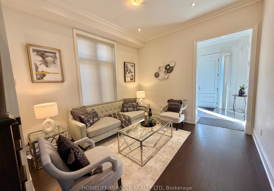 16-lyle-way-brampton-ontario-w12951398