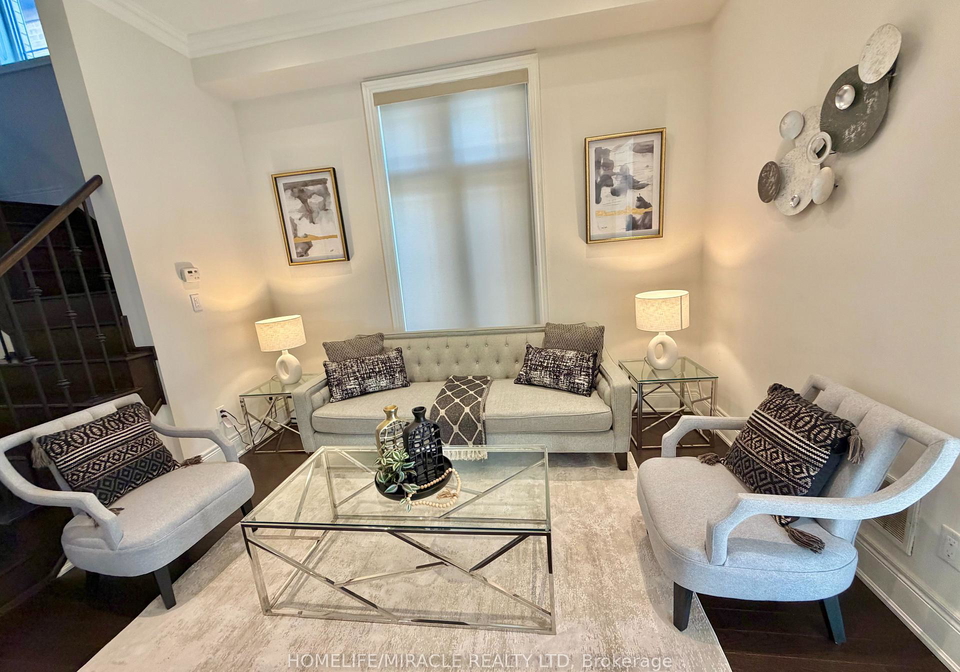 16-lyle-way-brampton-ontario-w12951398