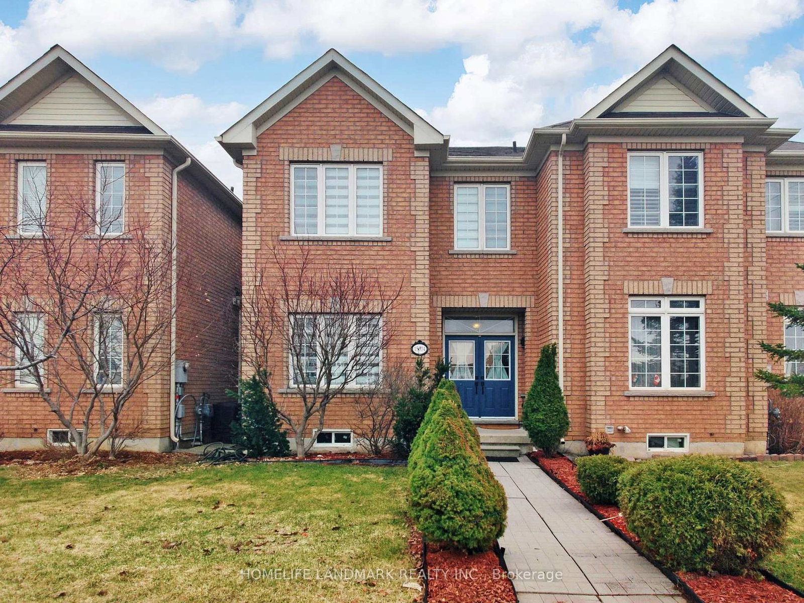 15004-danby-road-halton-hills-ontario-w12951412