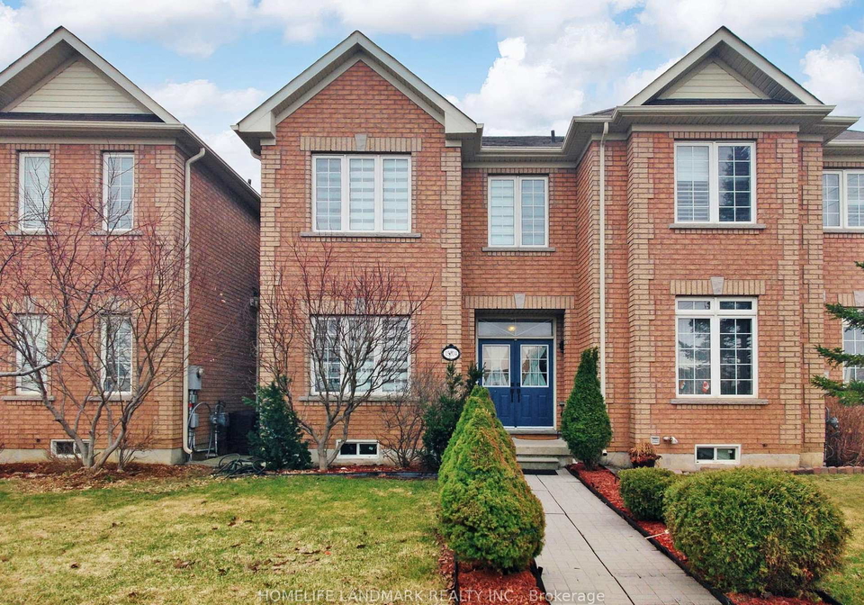 15004-danby-road-halton-hills-ontario-w12951412