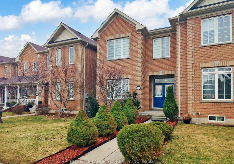 15004-danby-road-halton-hills-ontario-w12951412