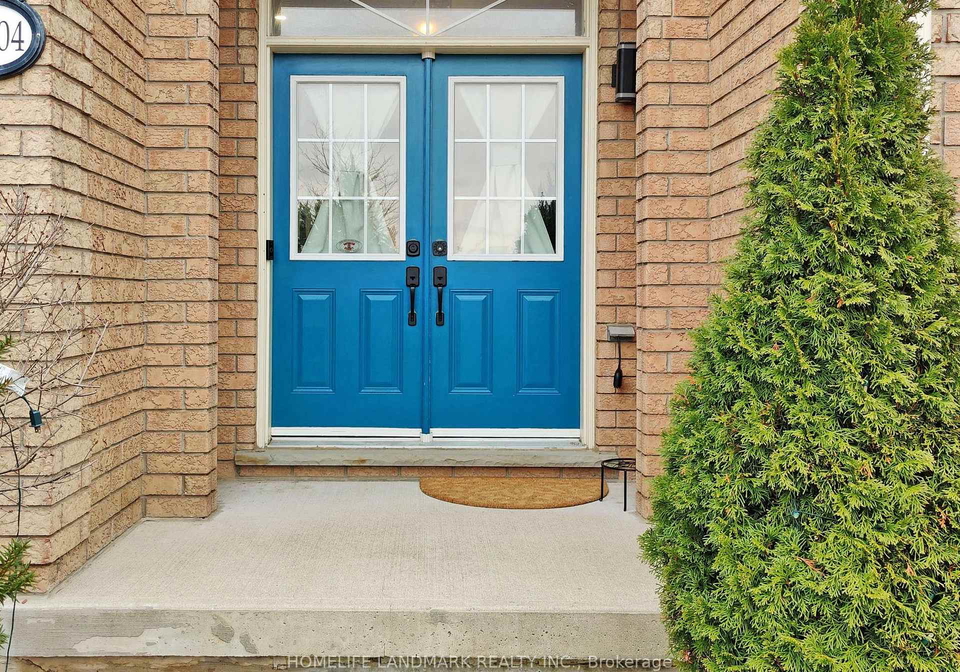 15004-danby-road-halton-hills-ontario-w12951412
