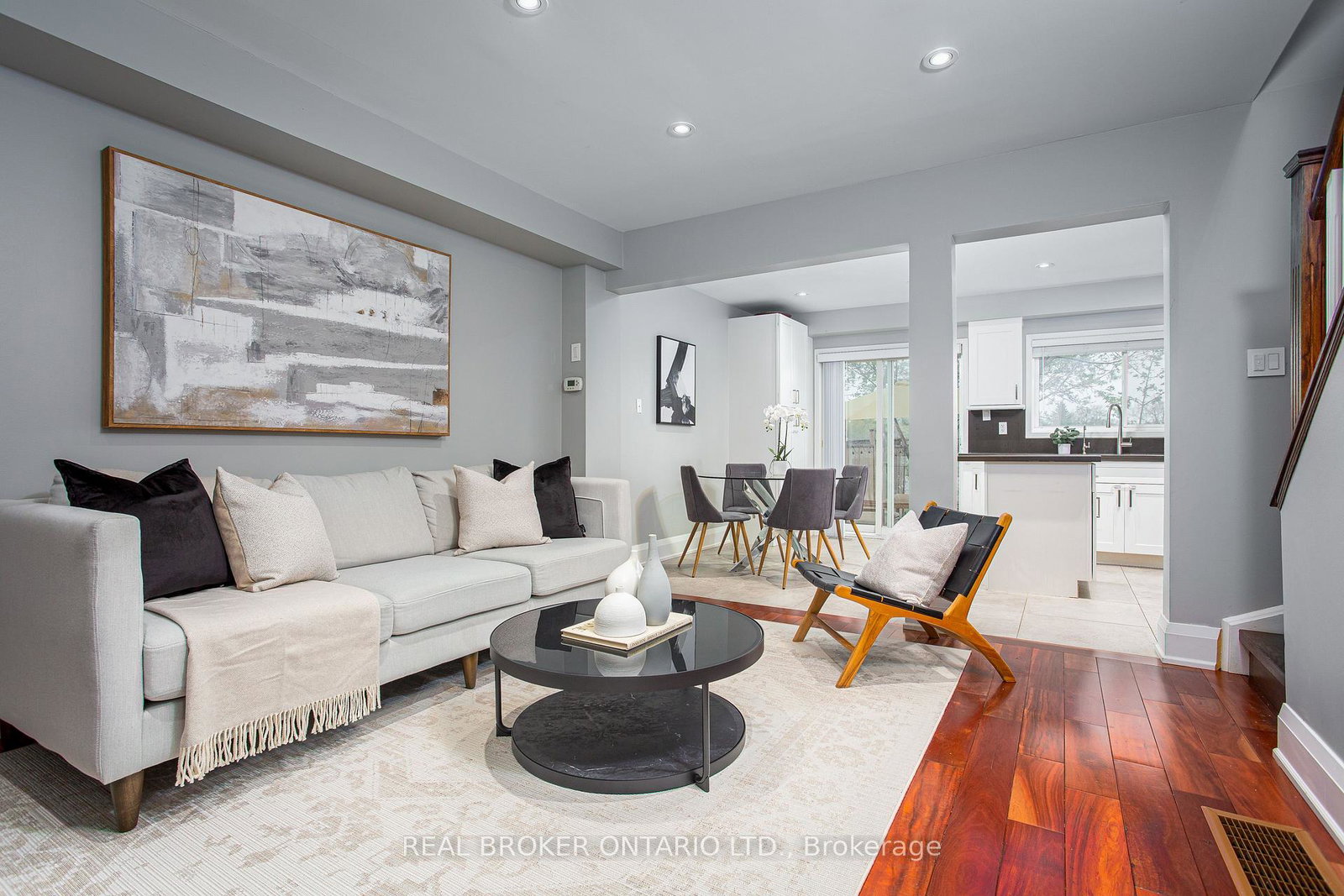 86-joymar-drive-mississauga-ontario-w12951428