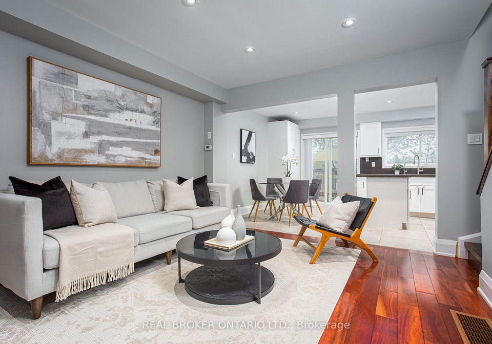 86-joymar-drive-mississauga-ontario-w12951428