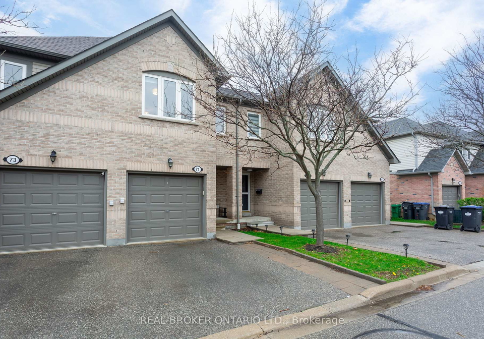 86-joymar-drive-mississauga-ontario-w12951428