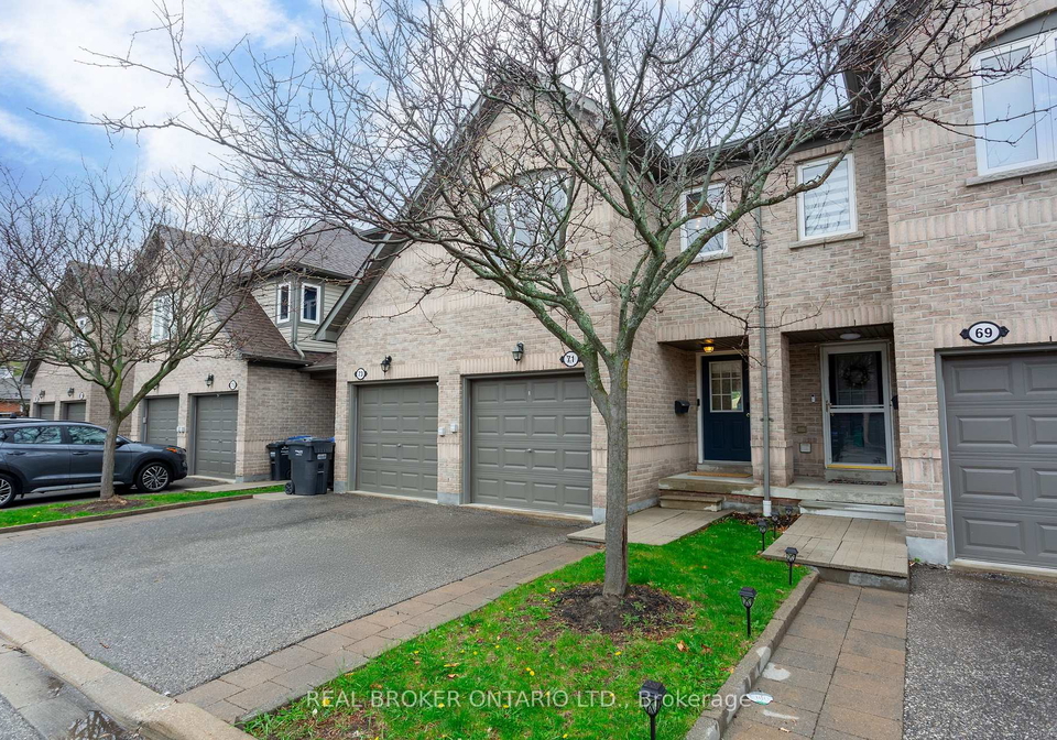 86-joymar-drive-mississauga-ontario-w12951428