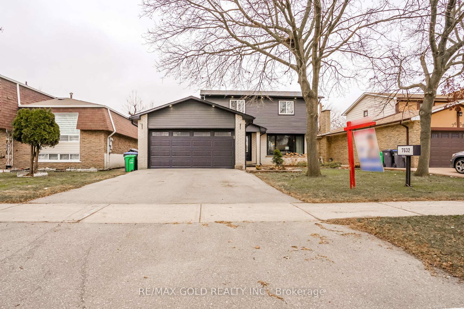7632-netherwood-road-mississauga-ontario-w12951430