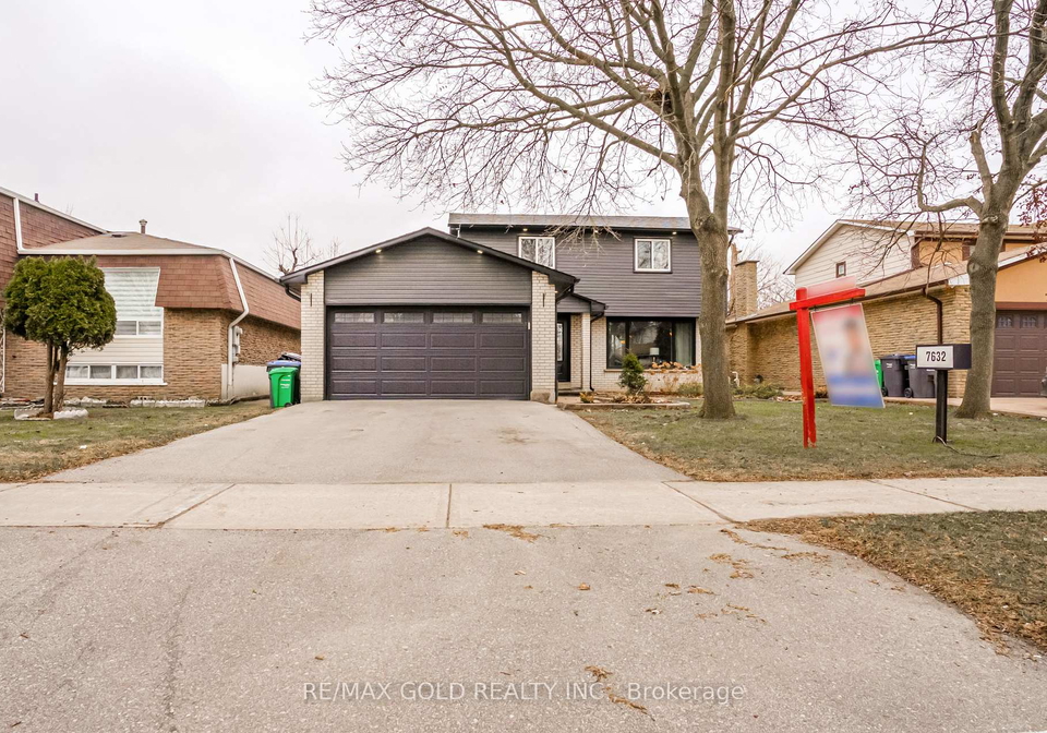 7632-netherwood-road-mississauga-ontario-w12951430