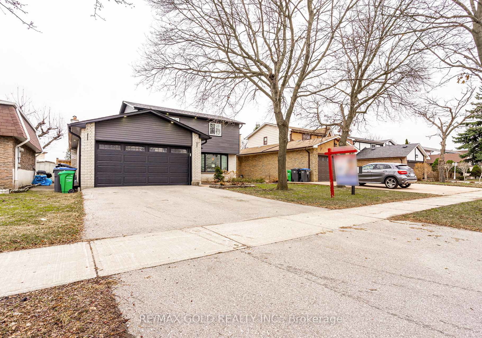 7632-netherwood-road-mississauga-ontario-w12951430