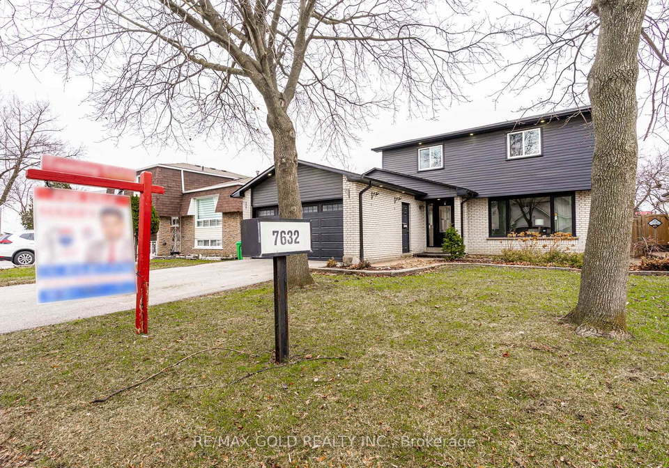 7632-netherwood-road-mississauga-ontario-w12951430