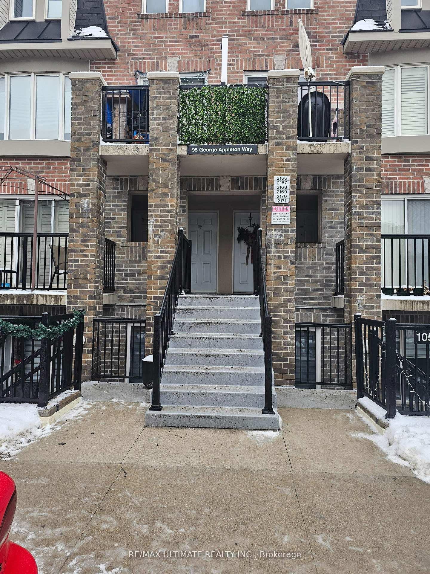 95-george-appleton-way-w-york-ontario-w12951444
