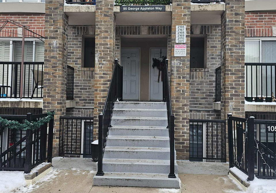 95-george-appleton-way-w-york-ontario-w12951444