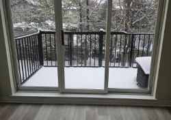 95-george-appleton-way-w-york-ontario-w12951444