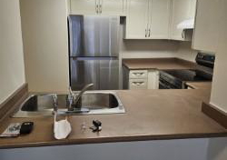 95-george-appleton-way-w-york-ontario-w12951444