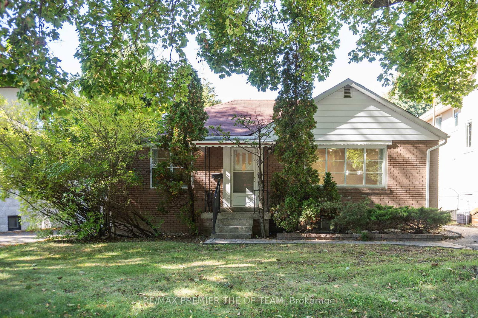 148-martin-grove-road-etobicoke-ontario-w12951476