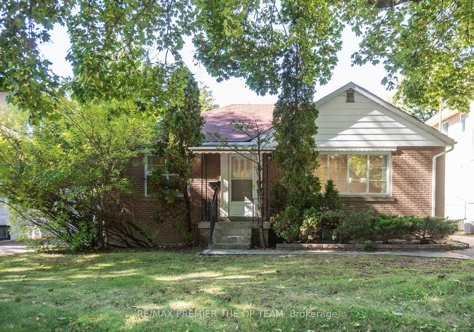 148-martin-grove-road-etobicoke-ontario-w12951476