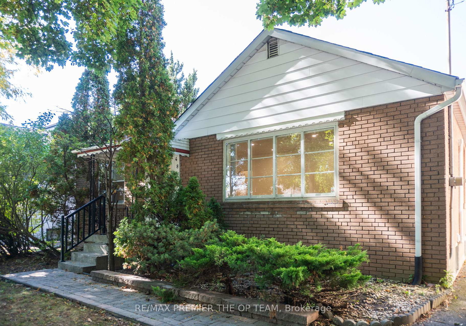 148-martin-grove-road-etobicoke-ontario-w12951476