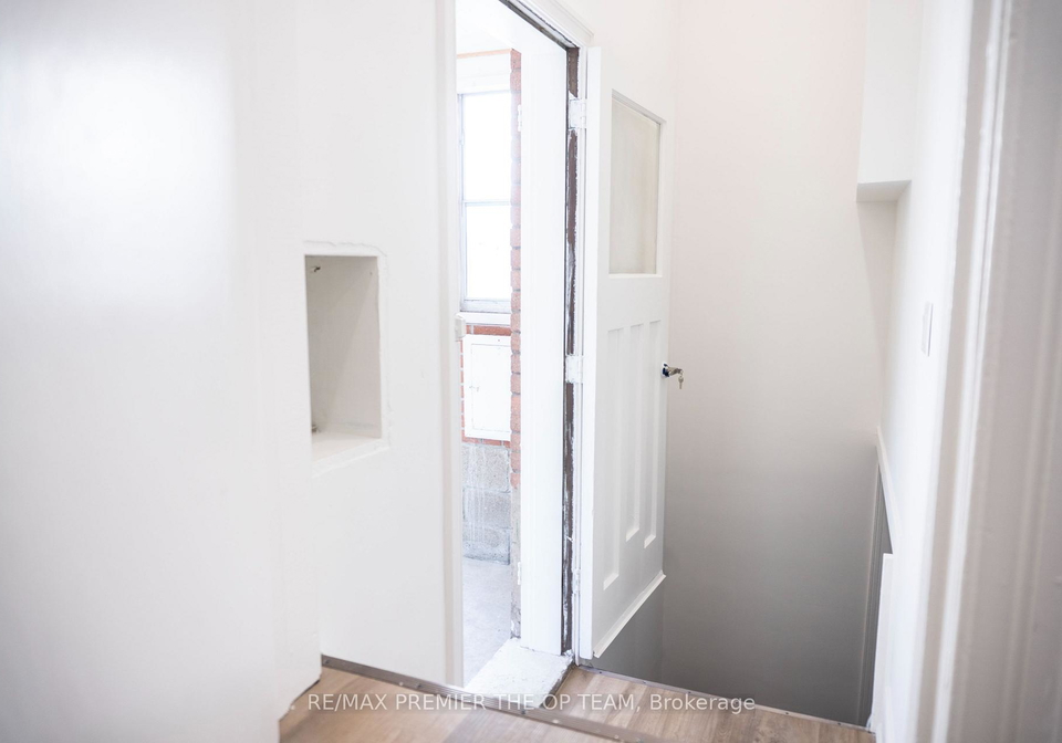 148-martin-grove-road-etobicoke-ontario-w12951476