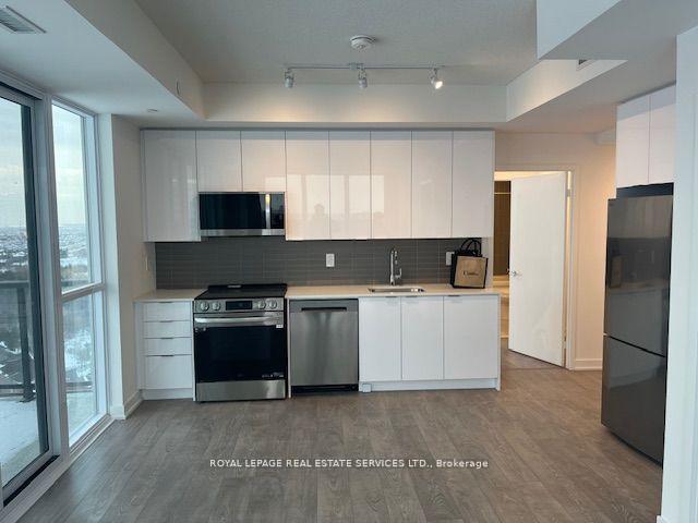 225-malta-avenue-brampton-ontario-w12951504