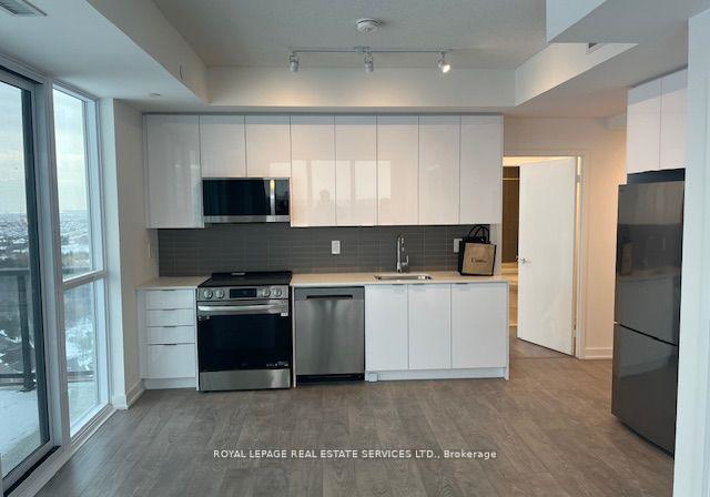 225-malta-avenue-brampton-ontario-w12951504