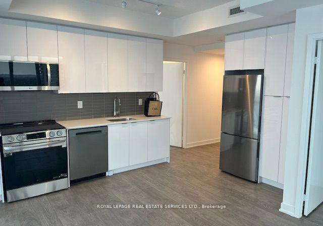 225-malta-avenue-brampton-ontario-w12951504