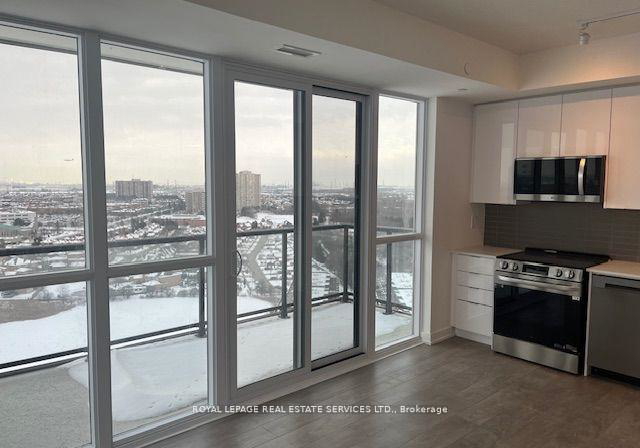 225-malta-avenue-brampton-ontario-w12951504