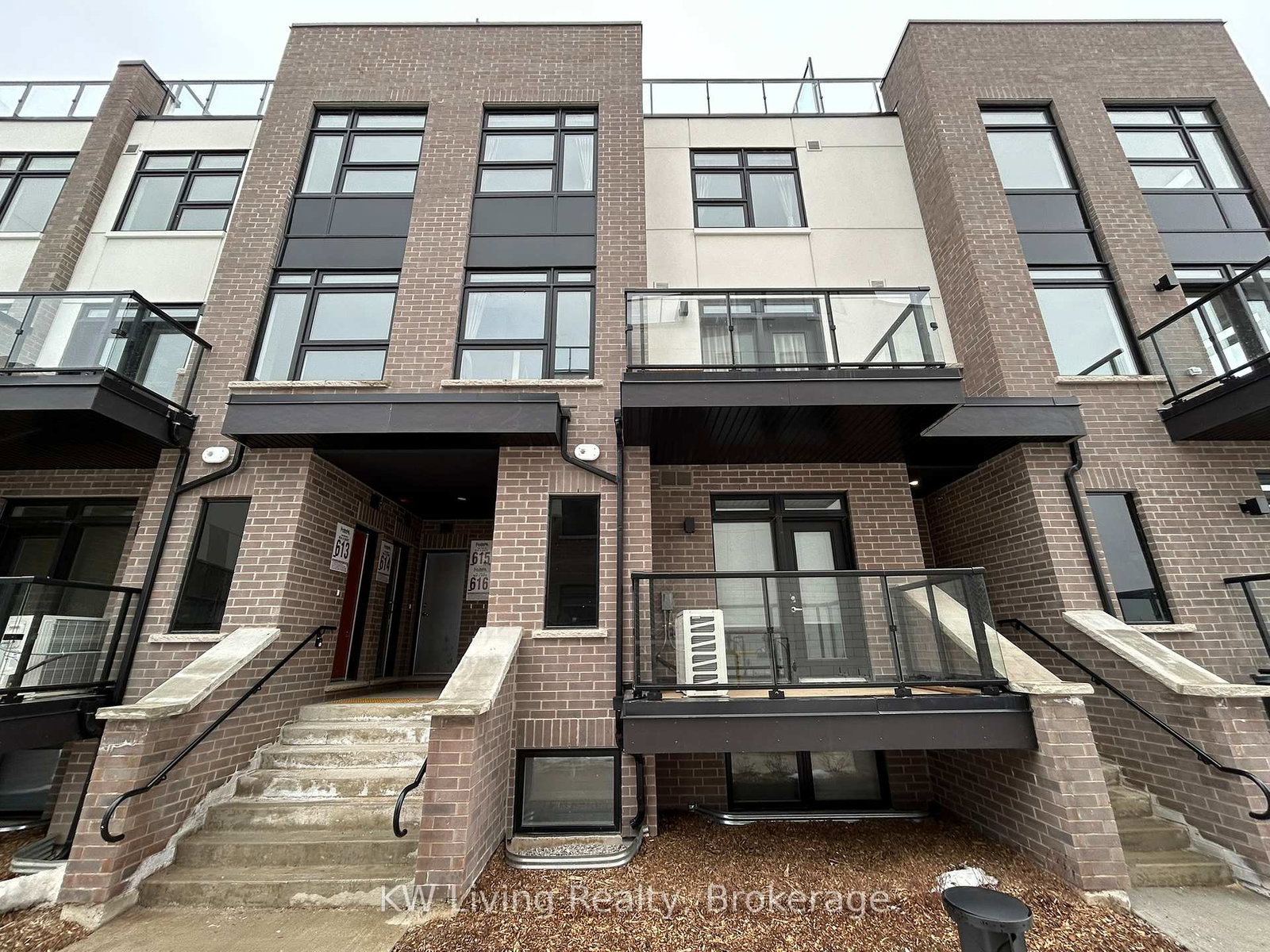 1585-rose-way-milton-ontario-w12951514