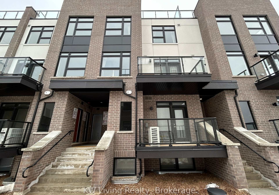 1585-rose-way-milton-ontario-w12951514