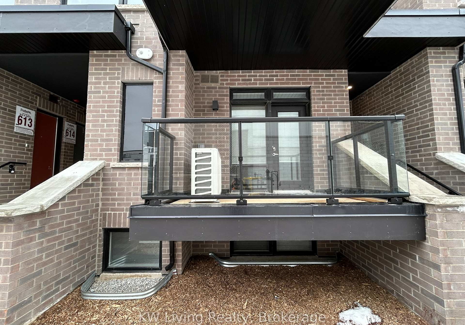 1585-rose-way-milton-ontario-w12951514
