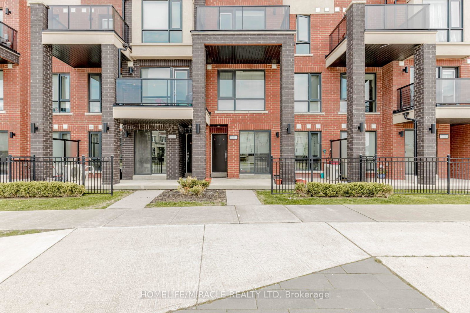 100-dufay-road-brampton-ontario-w12951528