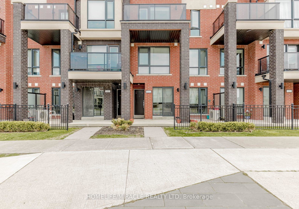 100-dufay-road-brampton-ontario-w12951528