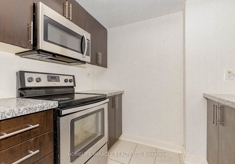 100-dufay-road-brampton-ontario-w12951528