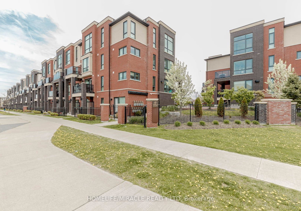 100-dufay-road-brampton-ontario-w12951528