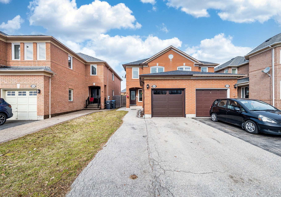 1219-quest-circle-mississauga-ontario-w12951538