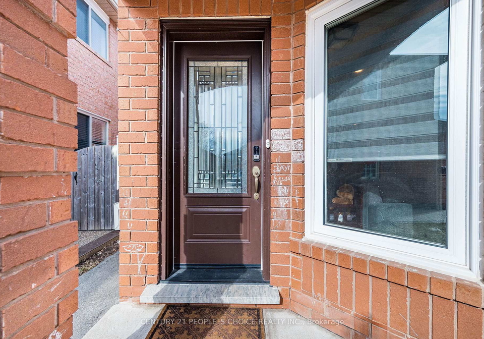 1219-quest-circle-mississauga-ontario-w12951538