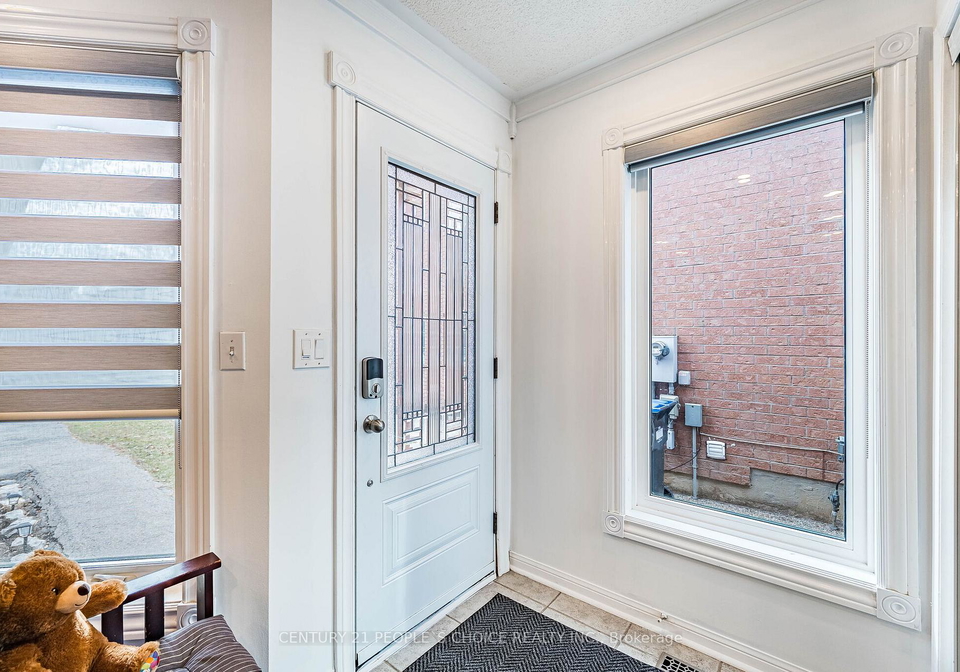 1219-quest-circle-mississauga-ontario-w12951538